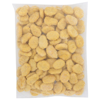 Chicken nuggets 5lb - Papaya Express